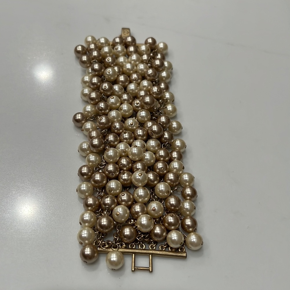 Stella & Dot Grace Bracelet View 3